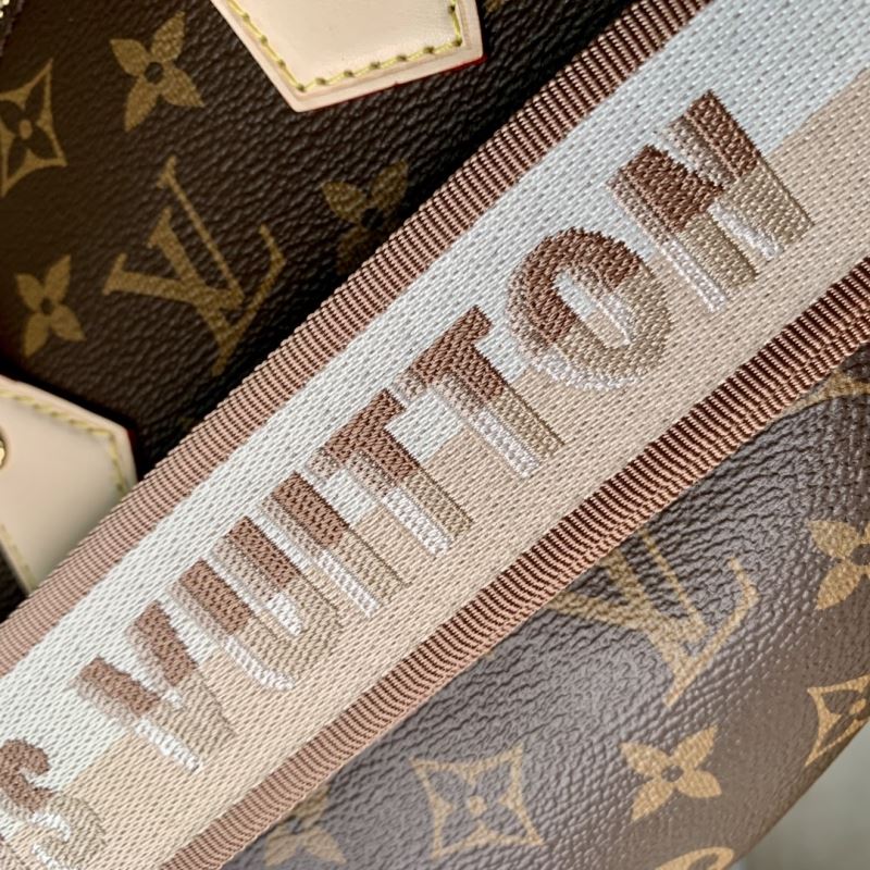 LV Speedy Bags